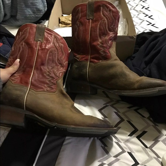 SOLD*** - Picture 4 of 4